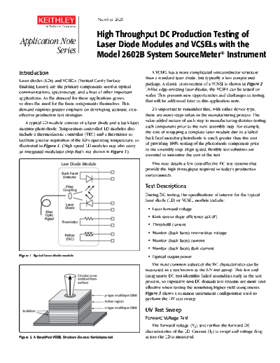 2626_LaserDiodeAppNote