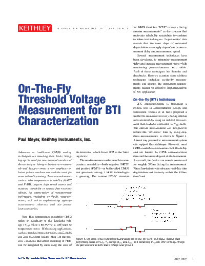 2962_Semiconductor_Manufacturing