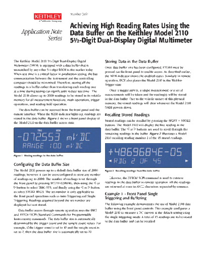 2110_HighRatesUsingDataBufferAppNote