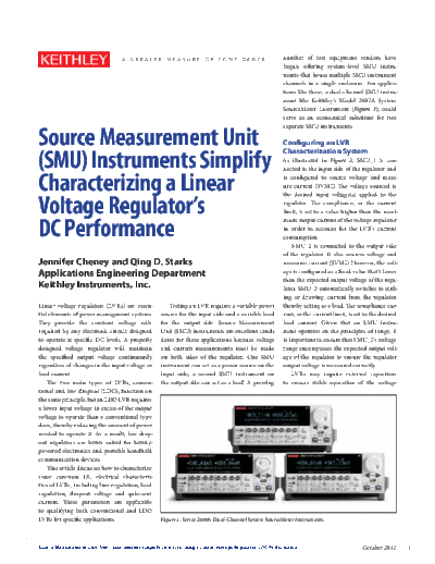 3144_LVRArticle