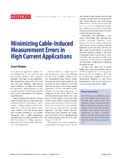 3145_CableErrorsArticle