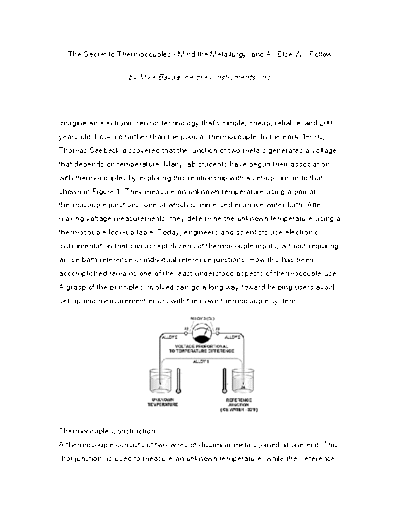 5134_Thermocouple_secret