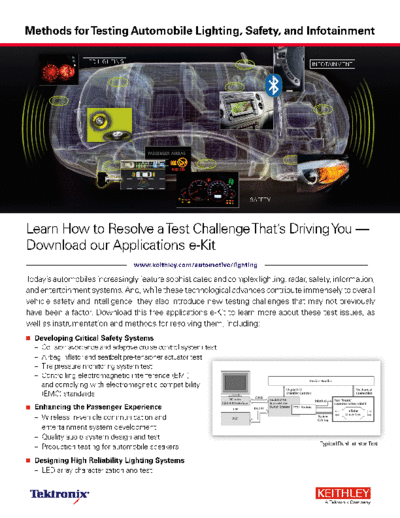 03Auto_SafetyLightingInfotainment Flyer