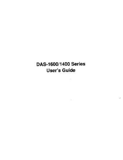 81490A(DAS1600_252C1400)