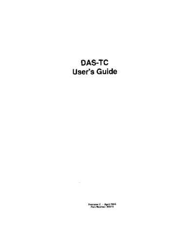 84370C(DAS_TC)
