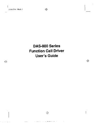 86770A(DAS800)