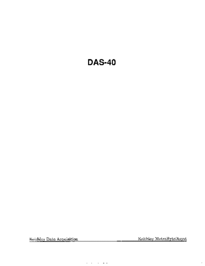 24404C(DAS40G1_252CG2)