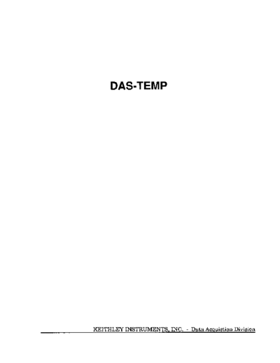 24415B(DAS_TEMP)