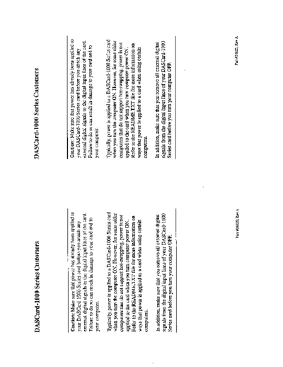 24625A(DASCard1000Customer)