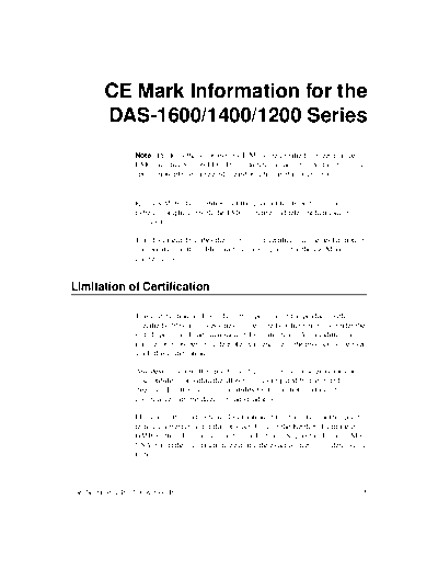 24637B(DASCEInfo)