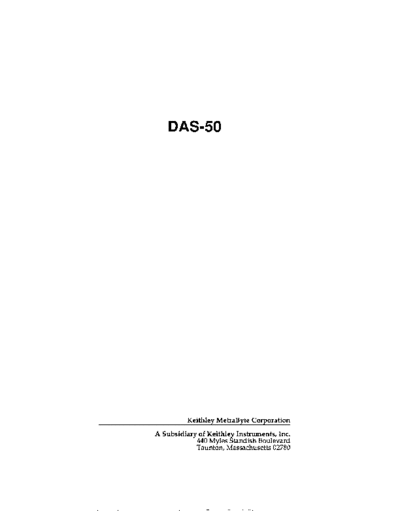 24851C(DAS50)
