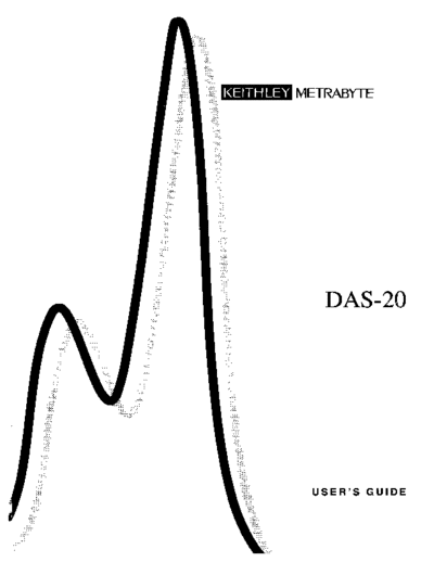 DAS-20-030805