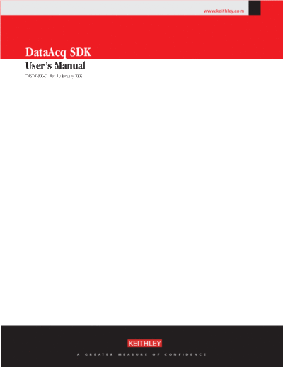 dasdk