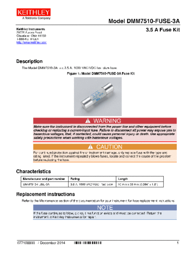 07710880_Dec2014_DMM7510-FUSE-3A