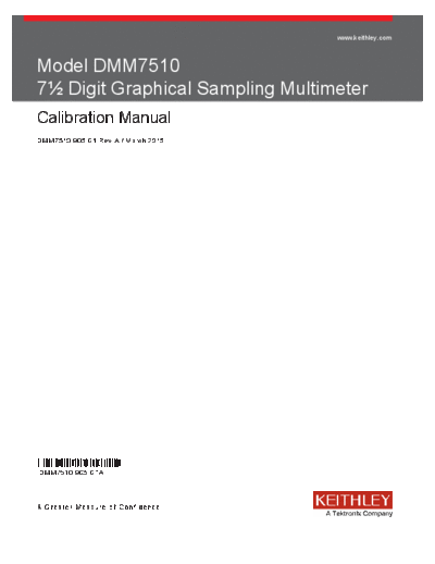 DMM7510-905-01_A_Apr_2015_Cal