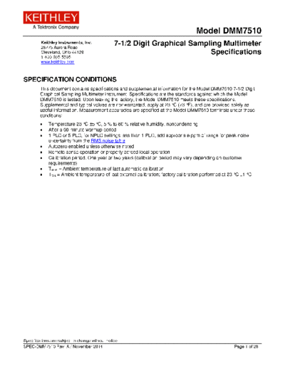 SPEC-DMM7510A_Nov_2014