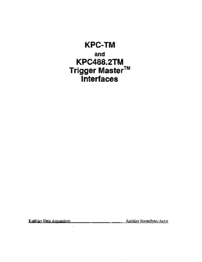 24461A(KPC_TM_252CKPC488_252C2TM)