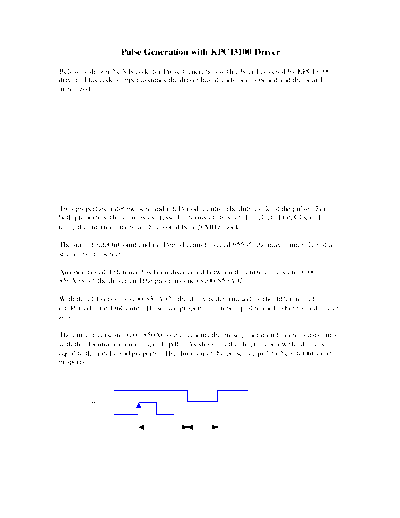 3100850A03_PulseGen