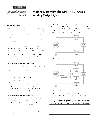 KPCI-3130_AN