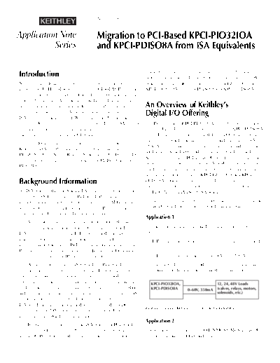 KPCI-PIO32IO_AN