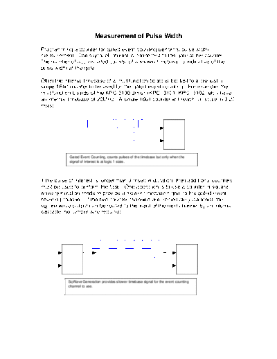 KPCI3100_PulseWdth