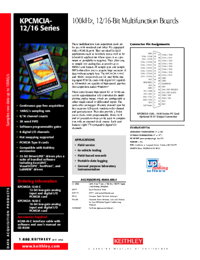 KPCMCIA_12_16_Series_DS