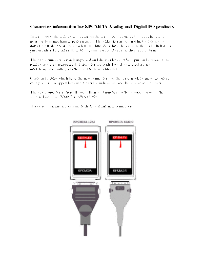 kpcmcia