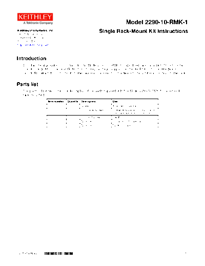071316800(2290-10-RMK-1)