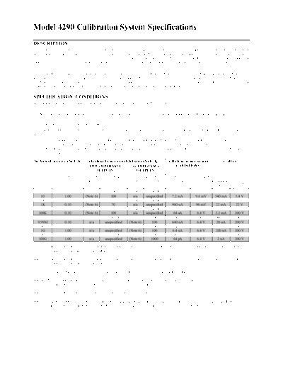 4290RevA_DocSpec