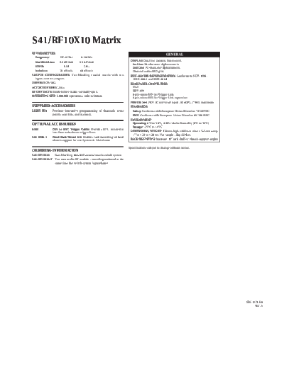 S41_RF10x10_RevA_DocSpes