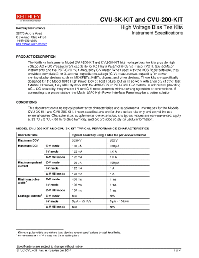 SPEC-CVU-KIT (A- Sept 2014)_001
