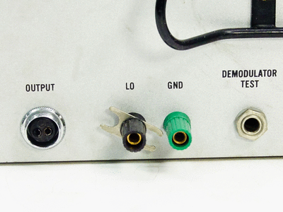 keithley-148-power-supply-nanovoltmeter--0e6