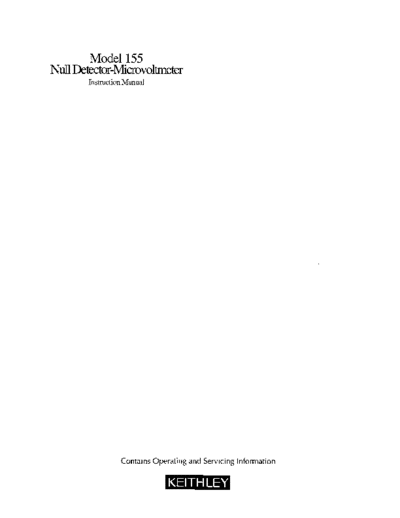 29031D(Model55)