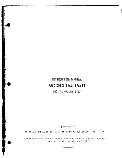 164(Model164_252C164TT)