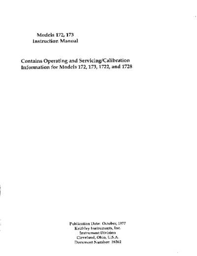 28262C(Model172_252C173)