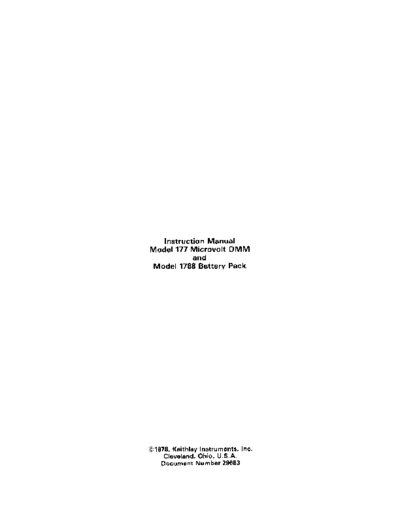 29683A(Model177_252C1788)
