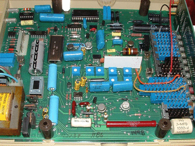 keithley_177_Mikrovoltmeter