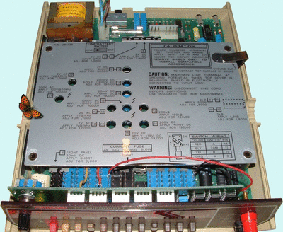 keithley_177_abschirmung