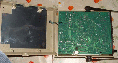 keithley_177_microvoltmeter