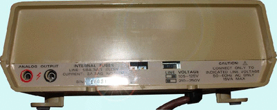 keithley_177_rear