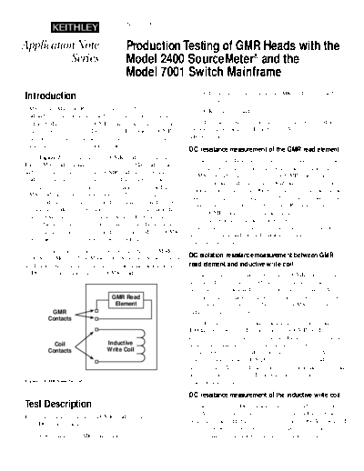 2202_ProdTest_GMR