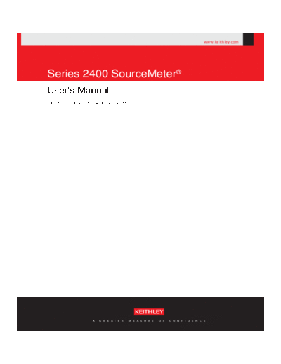 2400S-900-01_K-Sep 2011_User