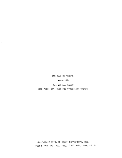 244D(Model244_252C2441)