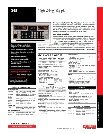 248