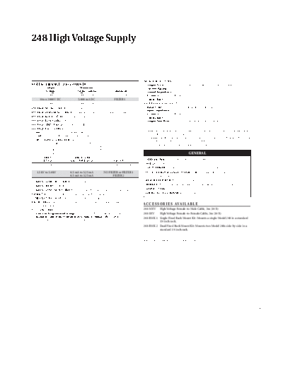 248_DocSpec