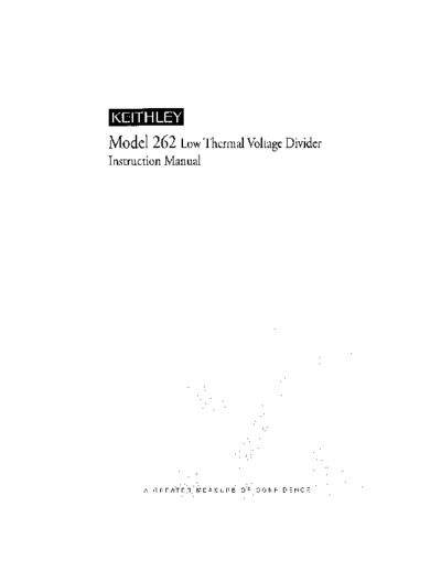 262_901_01D