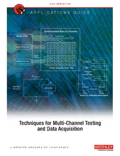 2700 3700 ApplicationsGuide