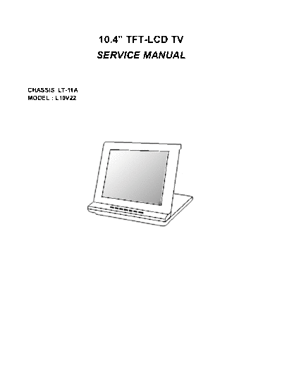 LG_L10V22_TFT_LCD_[SM]