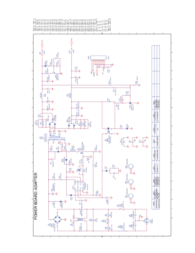 Philips_8204_100_13280_[SCH]