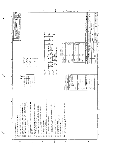 3b1_s4_cpu_ps
